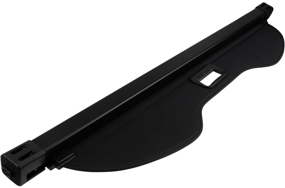 Bagažinės užuolaida Ford Kuga II 2012-2019