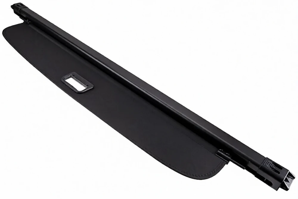 Bagažinės užuolaida Ford Mondeo V Wagon 2014-