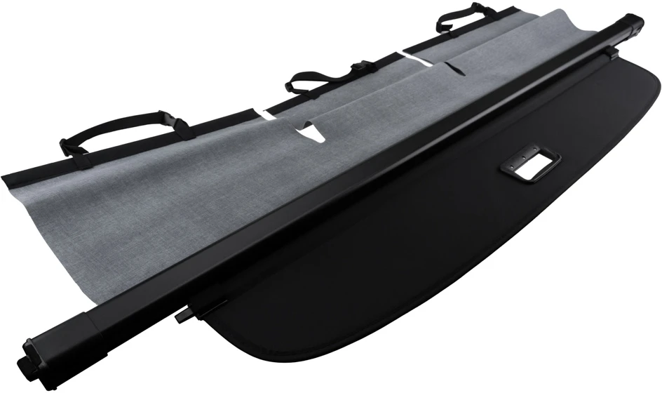 Bagažinės užuolaida Ford S-Max Mk1 2006-2015