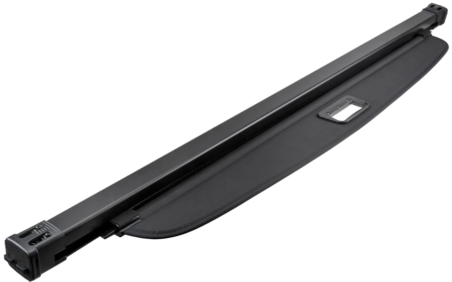 Bagažinės užuolaida Land Rover Range Rover Sport I 2005-2013