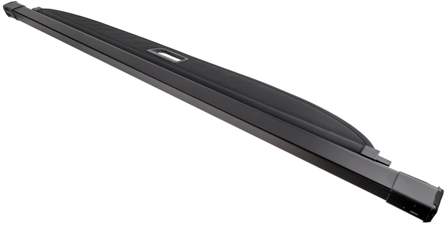 Bagažinės užuolaida Mercedes Benz B klasė W246,W242 2011-2017