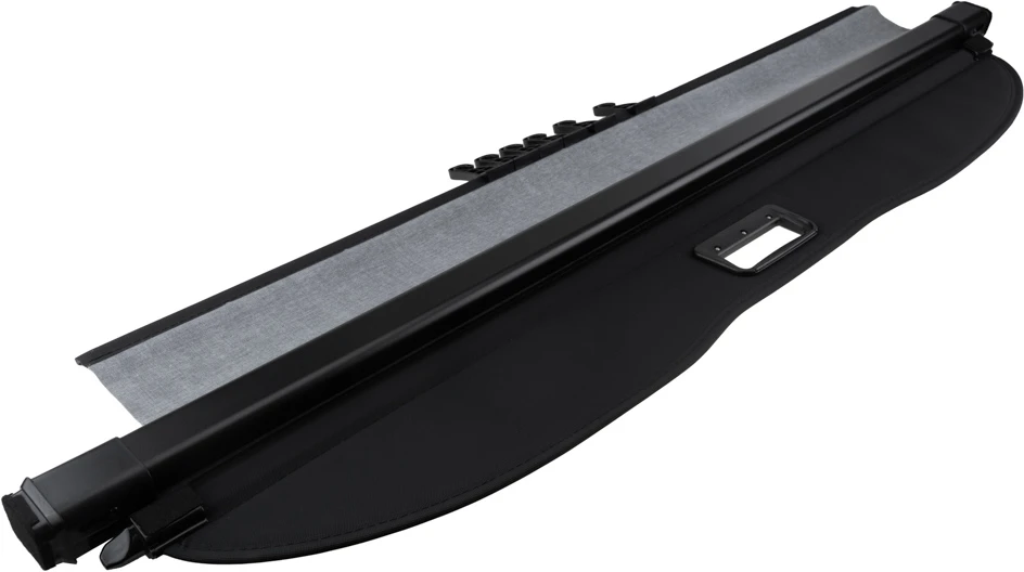 Bagažinės užuolaida Subaru Forester IV 2012-2018