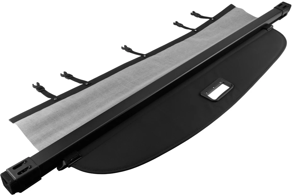 Bagažinės užuolaida Subaru Outback V 2014-2020