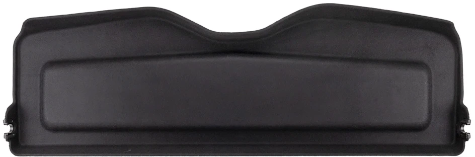 Bagažinės užuolaida VW Up 2011- Skoda Citigo 2011- Seat Mii 2011-
