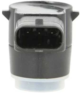 Blic PDC parkavimo daviklis, parktronikas FIAT, MERCEDES-BENZ, PEUGEOT, PORSCHE, SEAT, VW A0009052402
