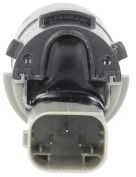 Blic PDC parkavimo daviklis, parktronikas BMW 3 E46, 5 E39, 5 E60, 7 E65, X3 E83, X5 E53 66206989069