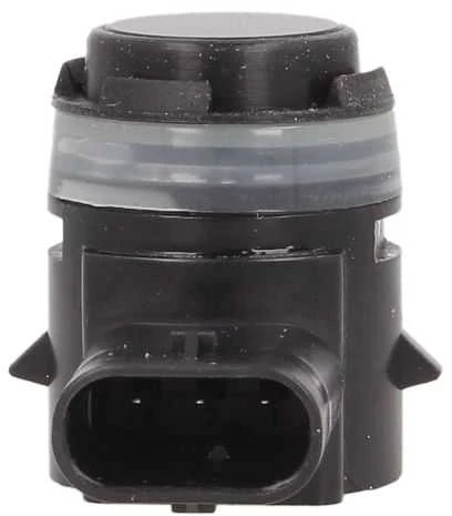 Blic PDC parkavimo daviklis, parktronikas AUDI, BMW, MERCEDES-BENZ, SEAT, SKODA, VW 5Q0919297A