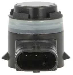 Blic PDC parkavimo daviklis, parktronikas AUDI, BMW, MERCEDES-BENZ, PORSCHE, SEAT, SKODA, VW 5Q0919275B