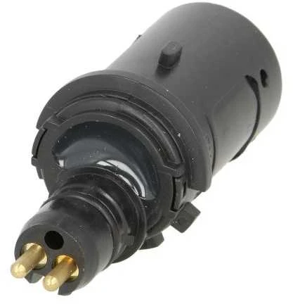 Blic PDC parkavimo daviklis, parktronikas BMW 3 E36, 5 E39, 7 E38, X3 E83 1990-