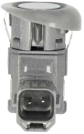 Blic PDC parkavimo daviklis, parktronikas Infiniti FX, Q45, QX50, QX56, Mitsubishi Colt, Outlander, Pajero, Lancer 2007-