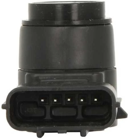 Blic PDC parkavimo daviklis, parktronikas Acura Itegra, NSX, MDX, RL, RSX 2001-