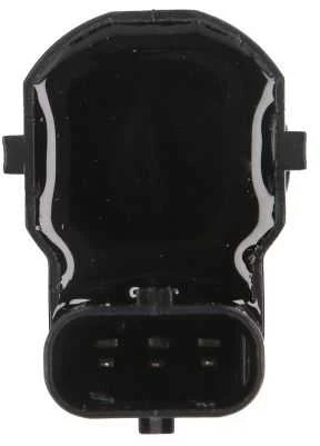 Blic PDC parkavimo daviklis, parktronikas AUDI, HYUNDAI, NISSAN, RENAULT, SEAT, SKODA, VOLVO, VW 4H0919275A