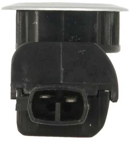 Blic PDC parkavimo daviklis, parktronikas Toyota Camry, Corolla, Land Cruiser, FJ Cruiser 2006-