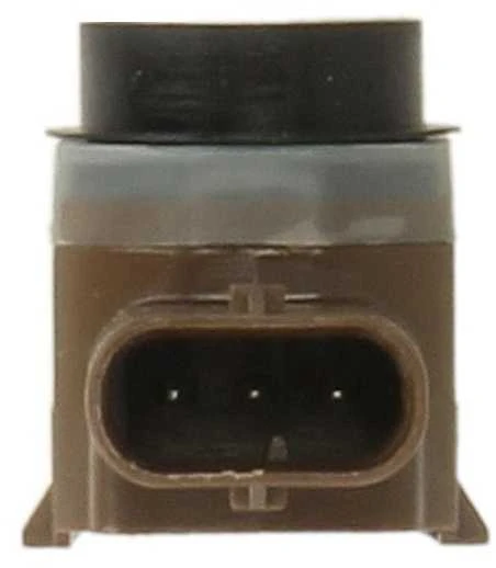 Blic PDC parkavimo daviklis, parktronikas Alfa Romeo, Audi, Fiat, Hyundai, Kia, Lancia, Renault, Seat, Skoda, Toyota, Volvo, VW 5KD919275A