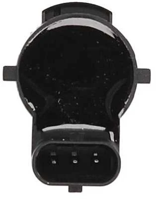 Blic PDC parkavimo daviklis, parktronikas AUDI, BMW, SEAT, SKODA, VW 5Q0919275C