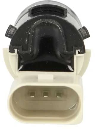 Blic PDC parkavimo daviklis, parktronikas Audi A4 B6, A6 C5, A6 C6, A6 C7, VW Transporter T5, Multivan T5 2003-