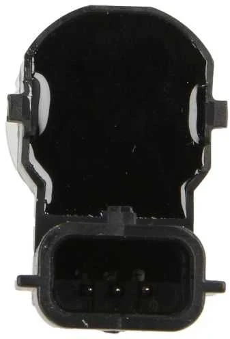 Blic PDC parkavimo daviklis, parktronikas Renault Clio, Fluence, Kangoo, Laguna, Megane, Scenic, Trafic 284420753R