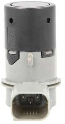 Blic PDC parkavimo daviklis, parktronikas BMW 5 E39, 5 E60, 6 E63, 7 E65, X3 E83, X5 E53, Z4 E86 2006-