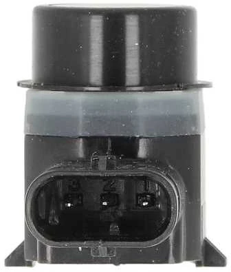 Blic PDC parkavimo daviklis, parktronikas Audi, Ford, Hyundai, Kia, Land Rover, Seat, Skoda, Toyota, Volvo, VW 1T0919297A