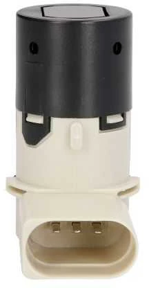 Blic PDC parkavimo daviklis, parktronikas AUDI, CHRYSLER, FORD, SEAT, VW 7M3919275A