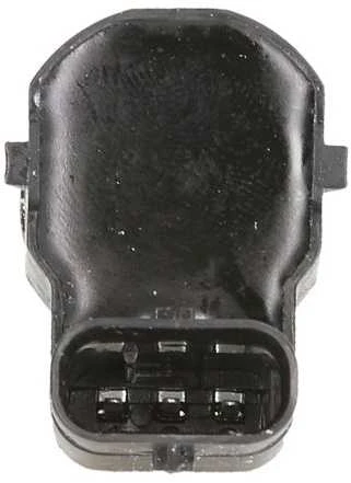 Blic PDC parkavimo daviklis, parktronikas AUDI, BMW, FORD, NISSAN, RENAULT, VOLVO, VW 4H0919275A