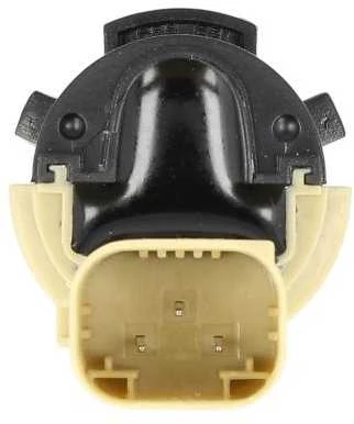Blic PDC parkavimo daviklis, parktronikas Citroen C8, Fiat Scudo,Ulysee, Ford Mondeo Mk3, Peugeot 1007, 207, 307, 308, 807, RCZ, Partner 2008-