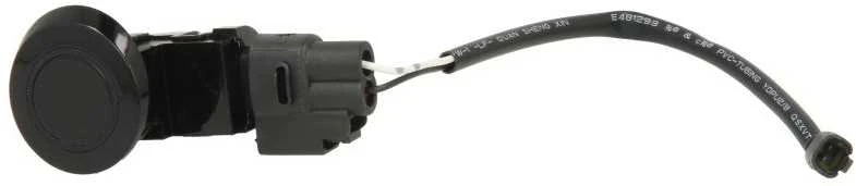 Blic PDC parkavimo daviklis, parktronikas Lexus RX 2000- Toyota Previa, Camry, Land Cruiser Prado 2000-