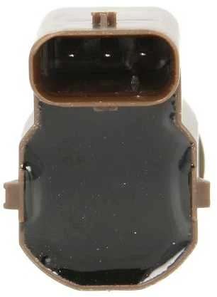 Blic PDC parkavimo daviklis, parktronikas VW Golf Mk5, Jetta, Passat, Tiguan, Touran 2003-