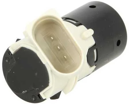 Blic PDC parkavimo daviklis, parktronikas AUDI, BMW, LAND-ROVER, PEUGEOT, SEAT, SKODA, VW 7H0919275D