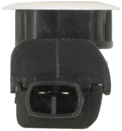 Blic PDC parkavimo daviklis, parktronikas Toyota Camry, Corolla, Land Cruiser, FJ Cruiser 2006-