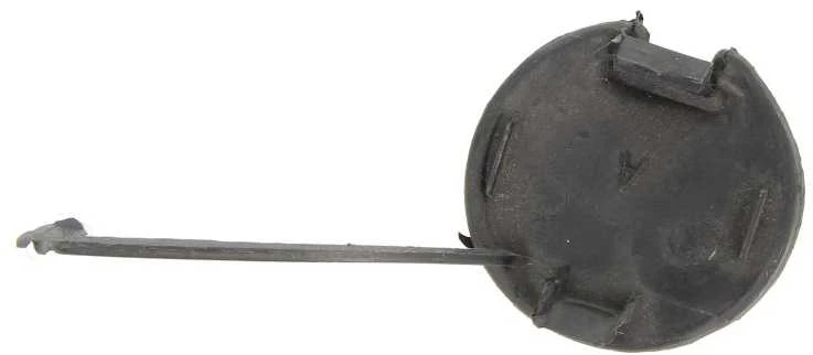 Blic Tempimo kilpos dangtelis Fiat Seicento 1998-2010