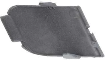 Blic Tempimo kilpos dangtelis Ford Kuga 2008-2013