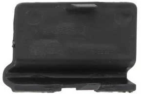 Blic Tempimo kilpos dangtelis Ford Kuga II 2012-2019