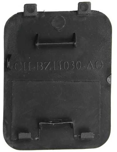 Blic Tempimo kilpos dangtelis Mercedes Benz E klasė W211 2002-2006