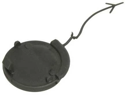 Blic Tempimo kilpos dangtelis Opel Vectra B 1995-2003
