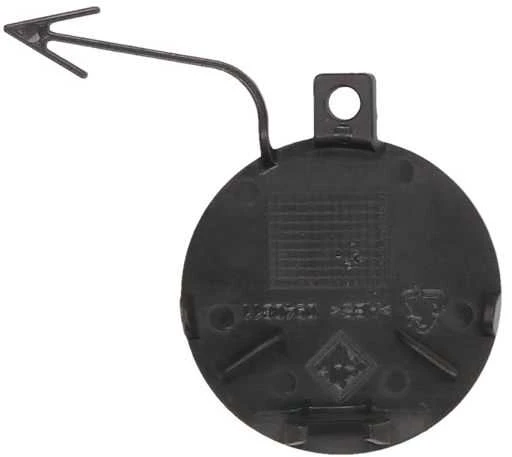Blic Tempimo kilpos dangtelis VW Passat B7 2010-2014
