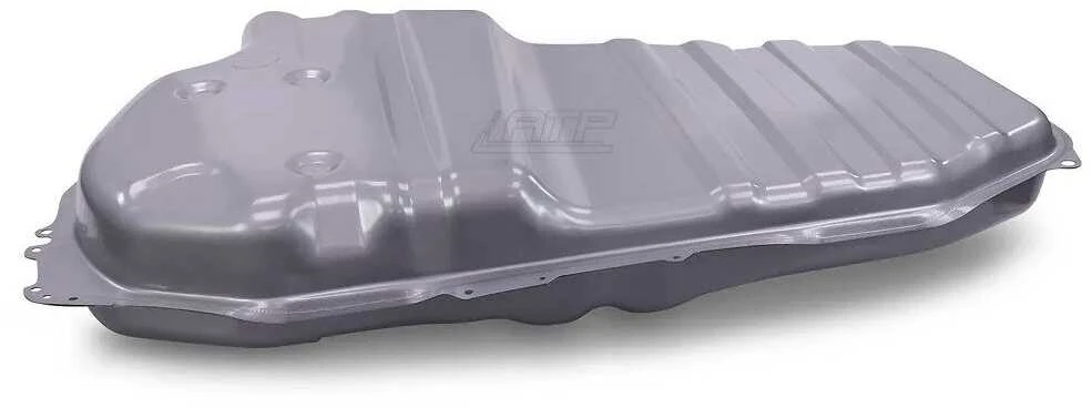 Blic Toyota Corolla Verso 1.6-2.2D 2004-2009 kuro / degalų bakas (60l.)