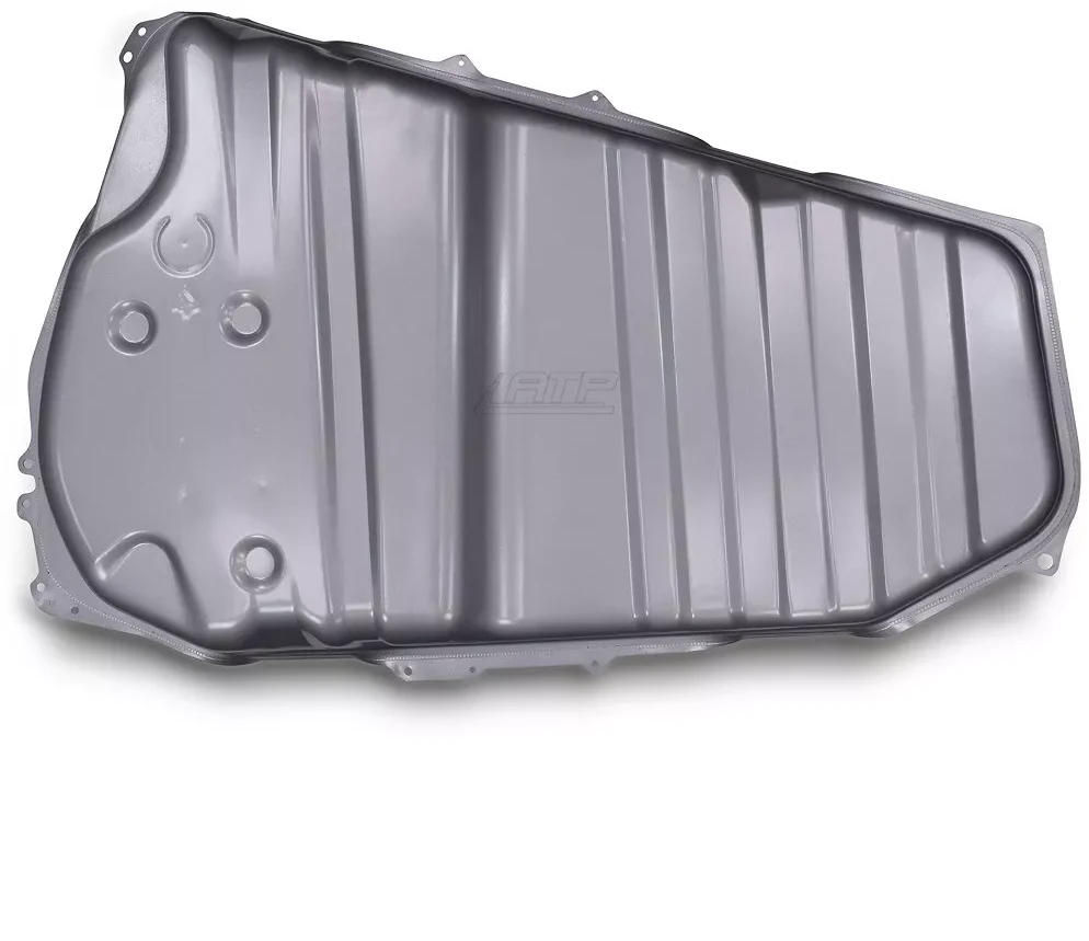 Blic Toyota Corolla Verso 1.6-2.2D 2004-2009 kuro / degalų bakas (60l.)
