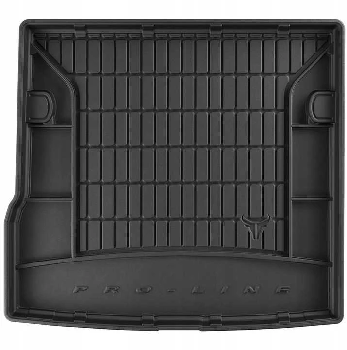 Frogum Guminis bagažinės kilimėlis Proline Dacia Duster I 2009-2017m.