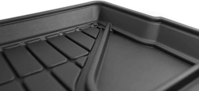 Frogum Bagažinės kilimėlis Hyundai Kona 2017-