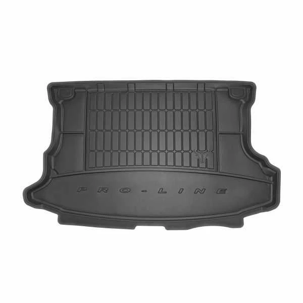 Bikuva.lt Frogum Guminis bagažinės kilimėlis Proline Kia Sportage II 2004-2010m.