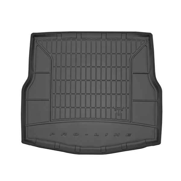 Frogum Guminis bagažinės kilimėlis Proline Renault Laguna Liftback 2007-2015m.