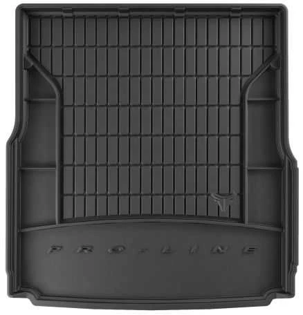 Frogum Guminis bagažinės kilimėlis Proline Volskwagen Passat B8 Station Wagon 2014-2023m.