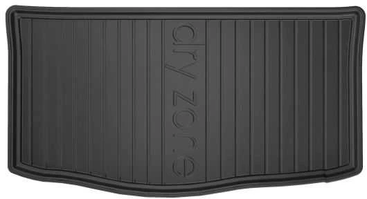Frogum Guminis bagažinės kilimėlis Dryzone Kia Picanto III 2017->