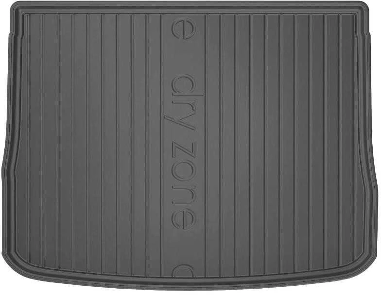 Frogum Guminis bagažinės kilimėlis Dryzone VW Tiguan 2007-2017
