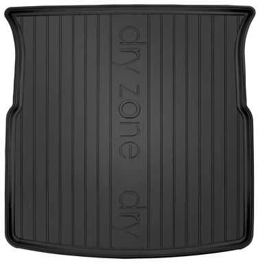 Frogum Guminis bagažinės kilimėlis Dryzone Ford S-Max Mk1 2006-2015