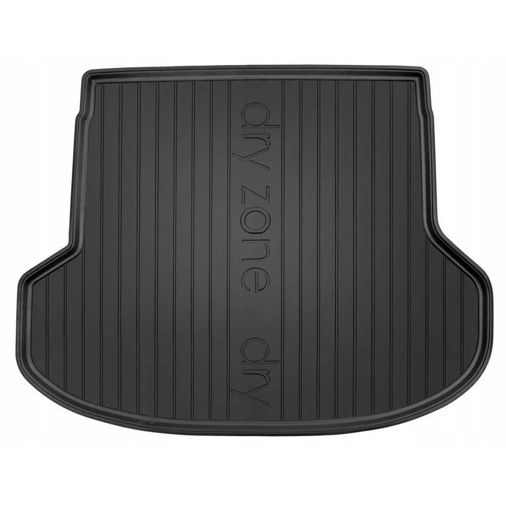 Frogum Guminis bagažinės kilimėlis Dryzone Kia Ceed II Universalas 2012-2018
