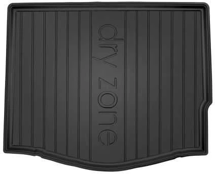 Frogum Guminis bagažinės kilimėlis Dryzone Ford Focus Mk3 Universalas 2010-2018