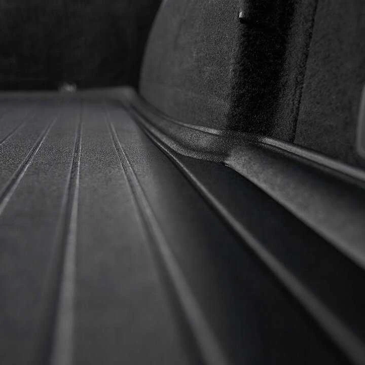 Frogum Guminis bagažinės kilimėlis Dryzone VW Passat B8 Sedanas 2014->