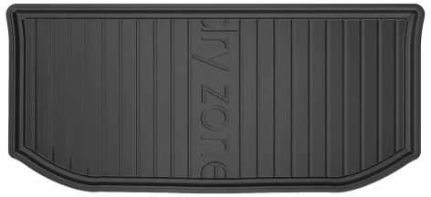 Frogum Guminis bagažinės kilimėlis Dryzone Skoda Citigo 2011-2019